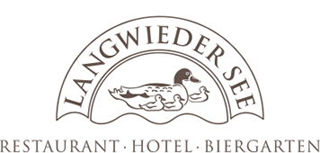 Langwieder See attached image