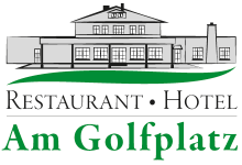 Restaurant Hotel am Golfplatz attached image