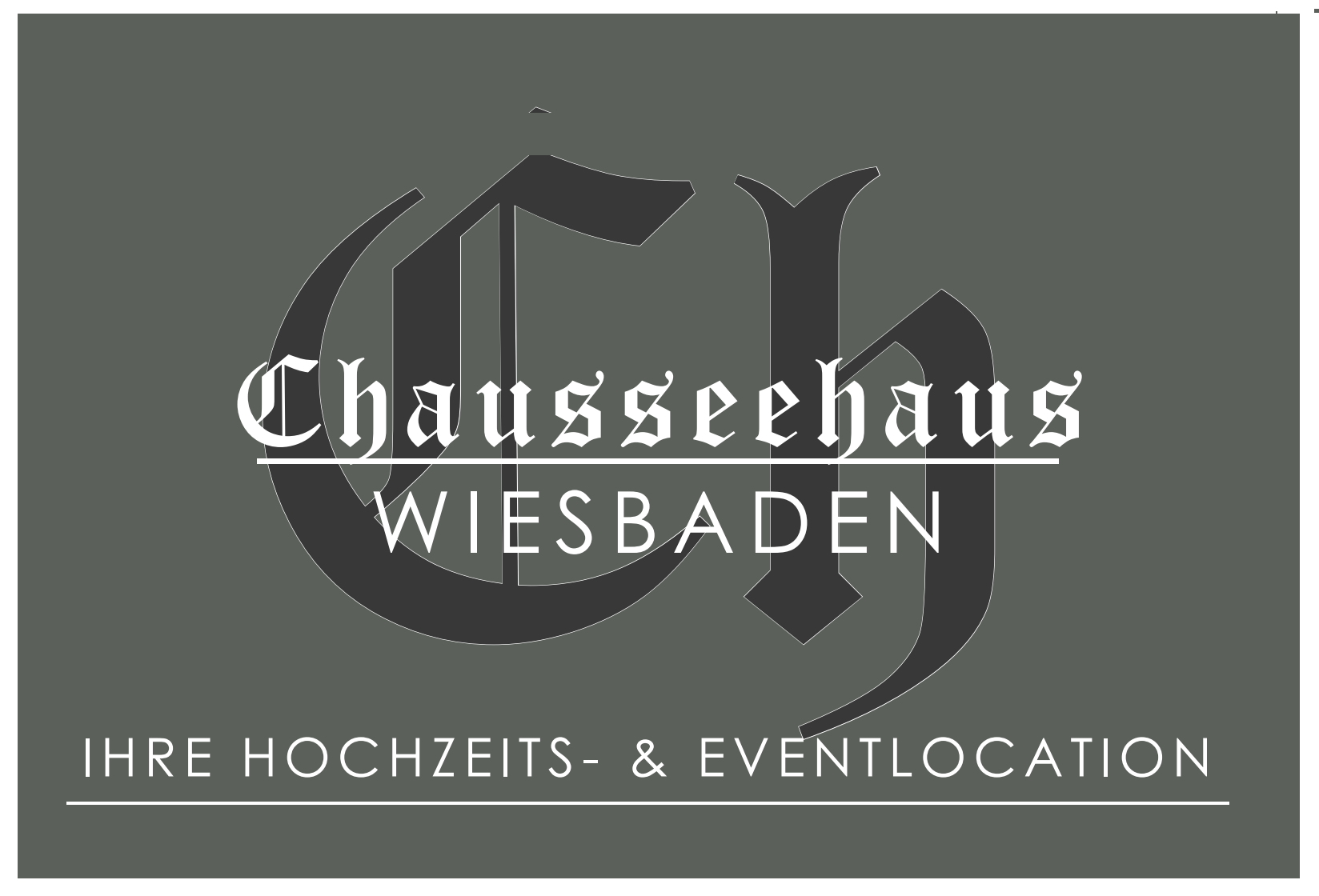 Chaussehaus Wiesbaden attached image