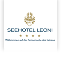 Seehotel Leoni attached image